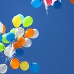 Should I Keep Celebrating My Ex?