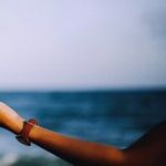 Crushes, Confessions and Consequences