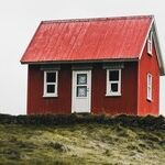 Boundaries in Shared Spaces