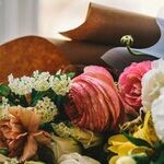 Funerals and Feeling Forgotten