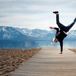Confidence Without Oversharing