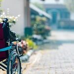 Mom's Dementia Is Taking a Toll on Relationship With Brother