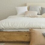 When Intimacy Fades