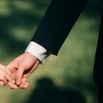 Boundaries Before the Wedding