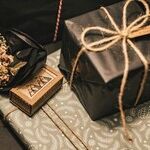 Always on the Gift List, Not the Guest List