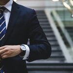 When Waiting for the 'Right Job' Goes Wrong