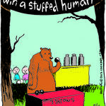 Strange Brew for Dec 16, 2013