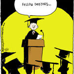 Strange Brew for Dec 17, 2013