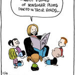 Strange Brew for Dec 18, 2013