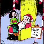 Strange Brew for Dec 20, 2013