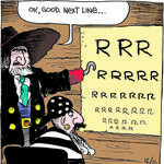 Strange Brew for Dec 21, 2013