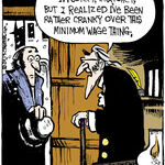 Strange Brew for Dec 28, 2013