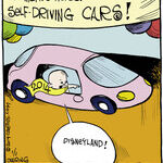Strange Brew for Jan 01, 2014
