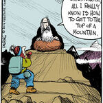 Strange Brew for Jan 02, 2014