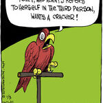Strange Brew for Jan 03, 2014