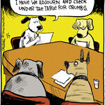Strange Brew for Jan 07, 2014