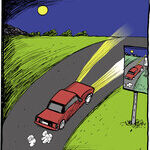 Strange Brew for Jan 09, 2014
