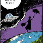 Strange Brew for Jan 11, 2014