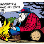 Strange Brew for 01/12/2014