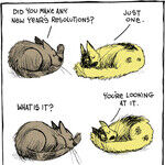 Strange Brew for Jan 14, 2014