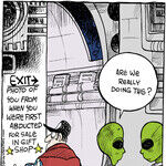 Strange Brew for Jan 16, 2014