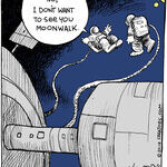 Strange Brew for Jan 18, 2014