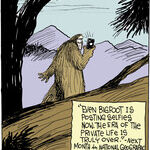 Strange Brew for Jan 21, 2014