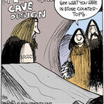 Strange Brew for Jan 25, 2014