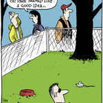Strange Brew for Jan 29, 2014
