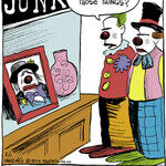 Strange Brew for Feb 01, 2014