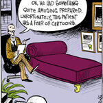Strange Brew for Feb 05, 2014