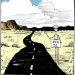 Strange Brew for Feb 07, 2014