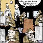 Strange Brew for Feb 20, 2014