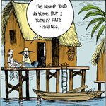 Strange Brew for Feb 25, 2014