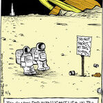 Strange Brew for Mar 03, 2014