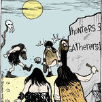 Strange Brew for Mar 05, 2014