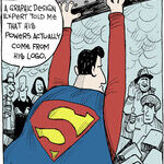 Strange Brew for Mar 12, 2014