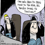 Strange Brew for Mar 15, 2014
