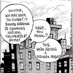 Strange Brew for Mar 17, 2014