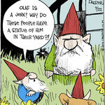 Strange Brew for Mar 22, 2014