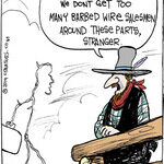 Strange Brew for Mar 27, 2014