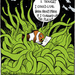 Strange Brew for Apr 04, 2014
