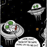Strange Brew for Apr 11, 2014