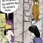 Strange Brew for Apr 14, 2014