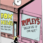 Strange Brew for Apr 17, 2014
