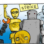 Strange Brew for Apr 20, 2014