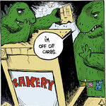 Strange Brew for Apr 28, 2014