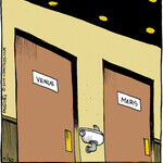 Strange Brew for Apr 30, 2014