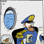 Strange Brew for May 06, 2014