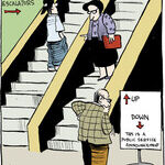 Strange Brew for May 07, 2014